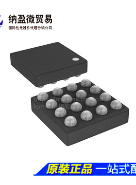 ADP5022 ADP5022ACBZ-1 /-2 /-4 /-6 WLCSP-16  开关稳压器 正品