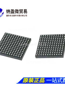 AD9273 AD9273BBCZ-25 /-40 /-50 CSBGA-144 全新原装