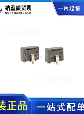 CSNF161 [H] SENSOR CURRENT HALL 150A AC/DC