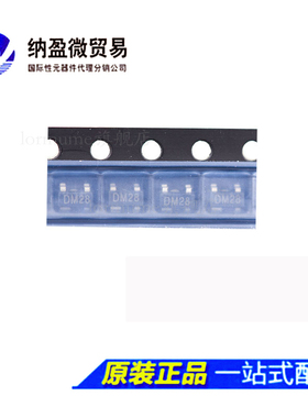 Lormume | CAT811STBI-GT3 CAT811S ET04  全新原装