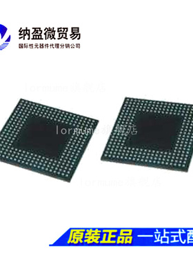 LPC1788FET208 BGA-208 全新原装