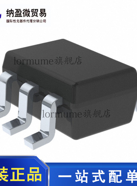 全新原装 CH443 CH443K SC70-6 丝印：43