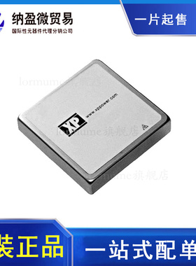 JCL3012S05 DC/DC CONVERTER 配单