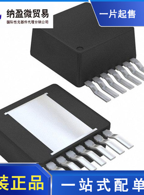 LMZ22005 LMZ22005TZX LMZ22005TZE TO-PMOD-7 全新原装