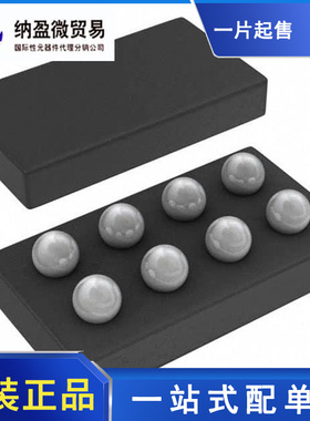 OPA2376AIYZDR OPA2376AIYZDT OPA2376 DSBGA-8 全新原装