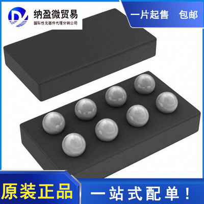 OPA2376AIYZDR OPA2376AIYZDT OPA2376 DSBGA-8 全新原装