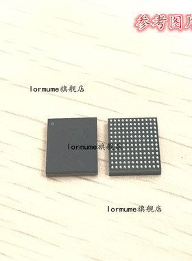 AD5378 AD5378ABCZ BGA 全新原装