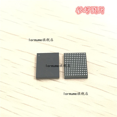 AD5378 AD5378ABCZ BGA 全新原装