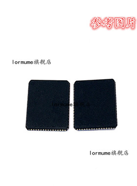 AD9640 AD9640ABCPZ-105  LFCSP-64