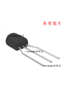 TLV431ACLPR  TLV431ACLPRZ TO92-3 全新原装