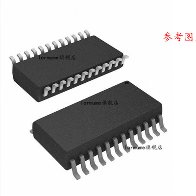 DAC8248 DAC8248FSZ DAC8248FS  SOIC-24 全新原装