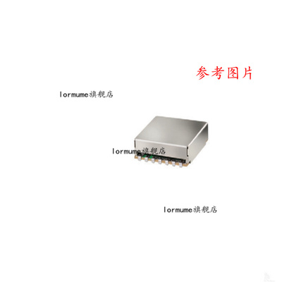 JCPS-6-3 JCPS-6-3+ 全新原装