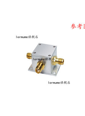 ZEDC-15-2B ZEDC-15-2B+ 全新原装