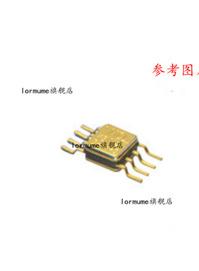 KSWHA-1-20+ KSWHA-1-20 全新原装
