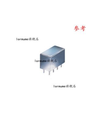 ATMEGA32A-MU ATEMGA32A ATMEGA32  VQFN-44 全新原装
