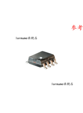 MSWT-4-20+ MSWT-4-20 全新原装
