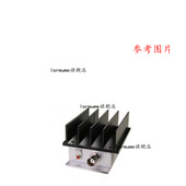 全新原装 ZHL 3010