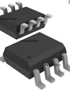 LMH6703MA/NOPB  LMH6703MA  LMH6703  SOP-8全新原装