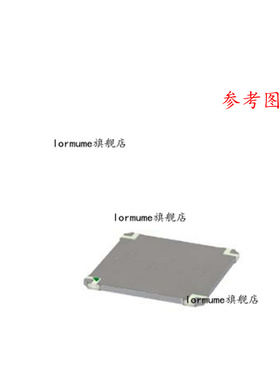 MBDA-30-451HP MBDA-30-451HP+ 全新原装