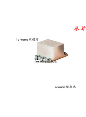 JYDC-23-1HP JYDC-23-1HP+全新原装