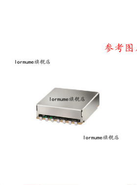 JCIR-152H+ JCIR-152H 全新原装