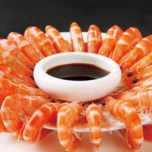 各大品牌酱油特级金标生抽味极鲜味汁凉拌汁老抽王