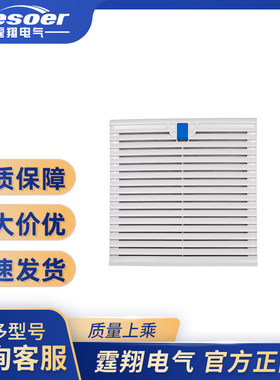 TX9976A.300过滤器百叶窗