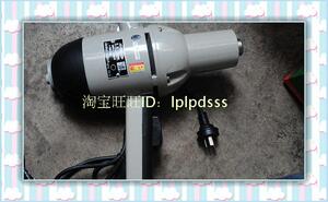 上海市著名商标龙牌04-23A手电钻搅拌机飞机钻1000W23MM防伪查询
