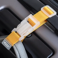 Квартированный оранжевый желтый