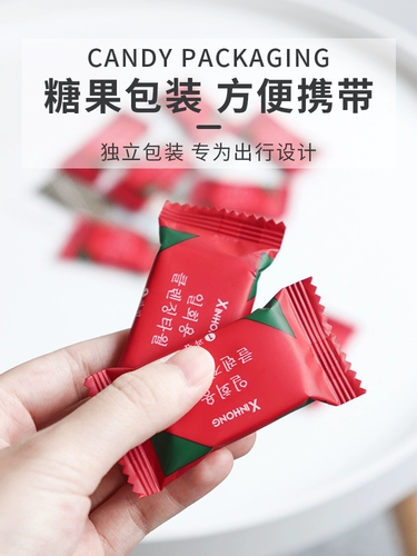 Одноразовое банное полотенце для путешествий, портативное большое очищающее молочко, влажные салфетки для умывания, увеличенная толщина