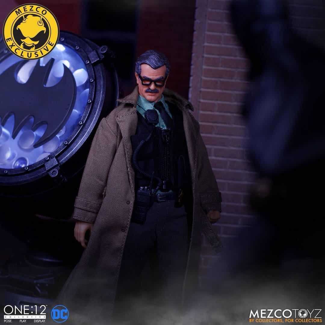 MEZCO 限定GORDO 现货|ruв категории плесень играть/Аниме/вокруг/cos/настольные игры, руки/яйцо/кукла/BJD/солдат, солдат зоны - от Buy2taobao.com для оказания профессиональной услуги покупки агента Taobao