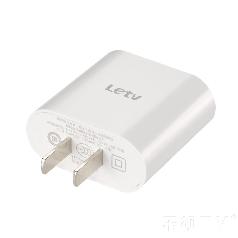 chargeur LETV - Ref 1298702 Image 3