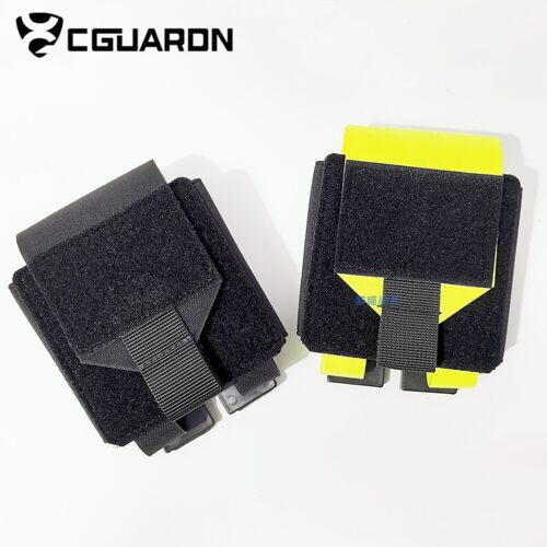 CGUARDN四向手镯收纳包