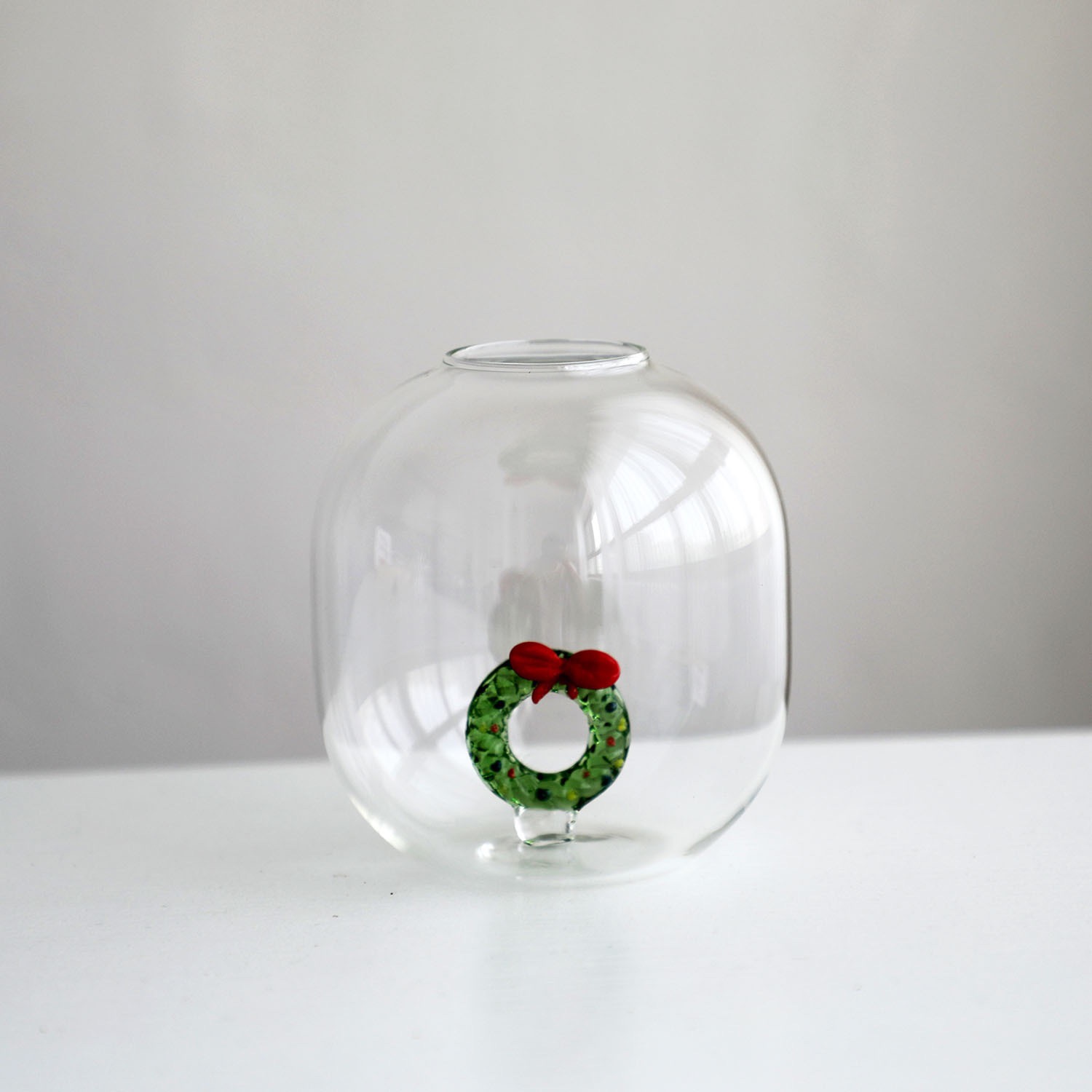 COSA精选精油藤条阔香瓶