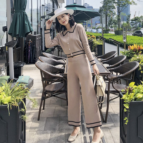 朵丸 DUWAN2703 朵丸 DUWAN2703