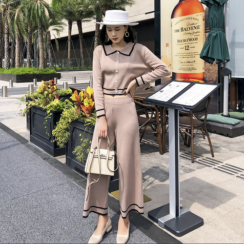 朵丸 DUWAN2703 朵丸 DUWAN2703