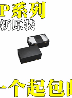 SP100801WTG SP100901WTG SP302201WTG SP313001WTG SMD0201