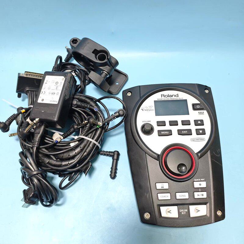 议价-Roland罗兰架子鼓T其它元器件