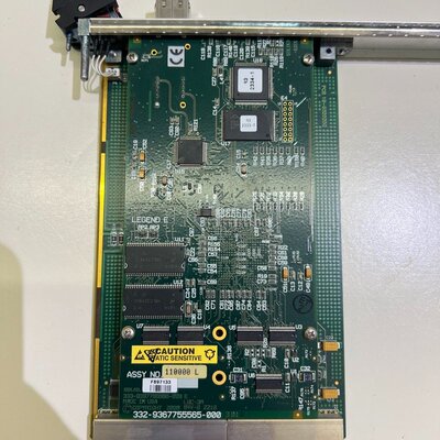 议价-GE光反卡 PMC-5565PIORC 现货CP236，反射-可维修