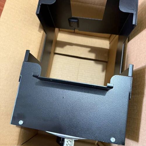 议价-LEM-RB-192T-21-NNNN R911325869-可维修