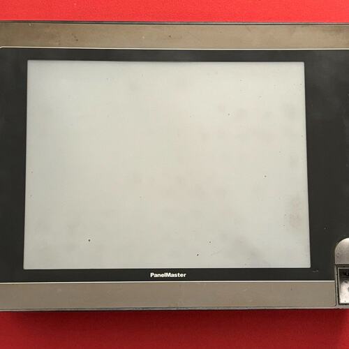 议价-台湾 PanelMaster PL104-TST3A-F2R-可维修
