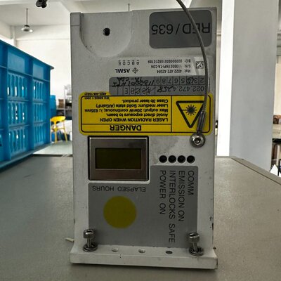 议价-ASML 4022.472.42584-可维修