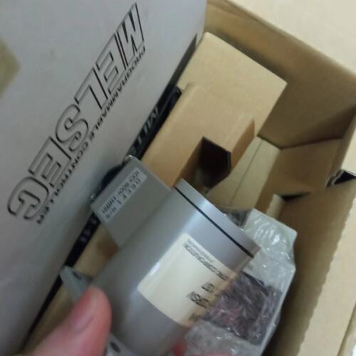 议价-三菱编码器F2-720RSV一套-可维修