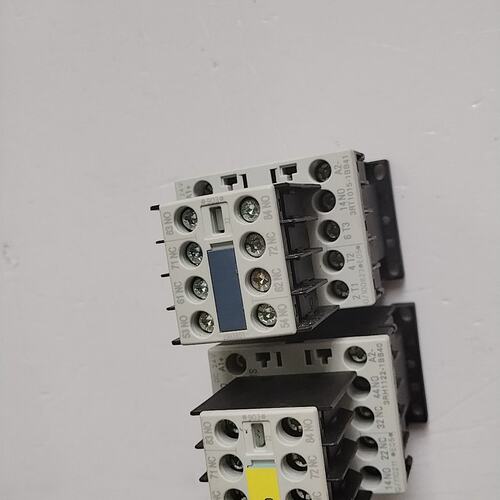 议价-3RH1911-1FA22-可维修