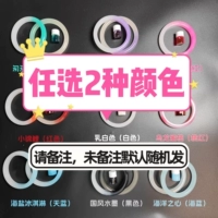 Полуглатая модель столба/может быть сделана 2 раза диаметром 62 мм (подходит для больших рук)