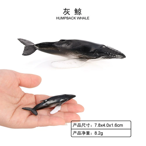 Сувенирные украшения Встреча с китом, грудное молоко, пуповина Лануго, юбилейный сувенир, оригинальный дизайн, клей, украшение из смолы