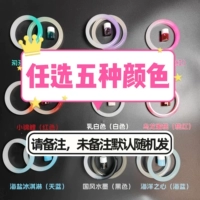 Модель полукруговой колонны/5 раз может быть выполнена внутренний диаметр-62 мм (подходит для больших рук)