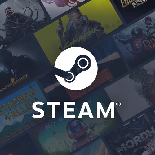Steam游戏整合包安装#上古卷轴系列#辐射系列