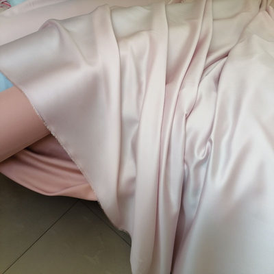 定做兰精天丝莱赛尔100支