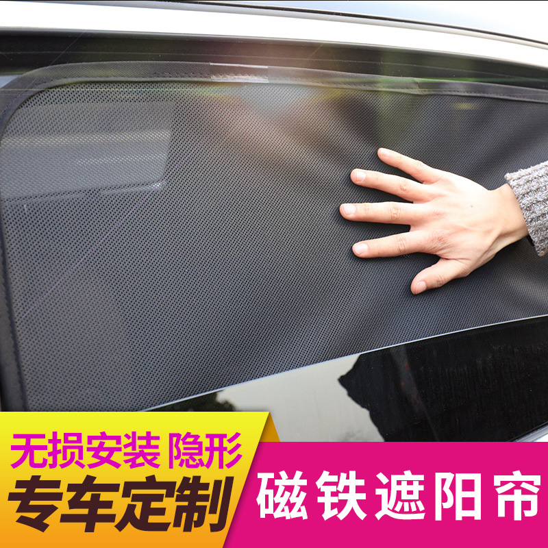 网友分享在meiguo.com的图片